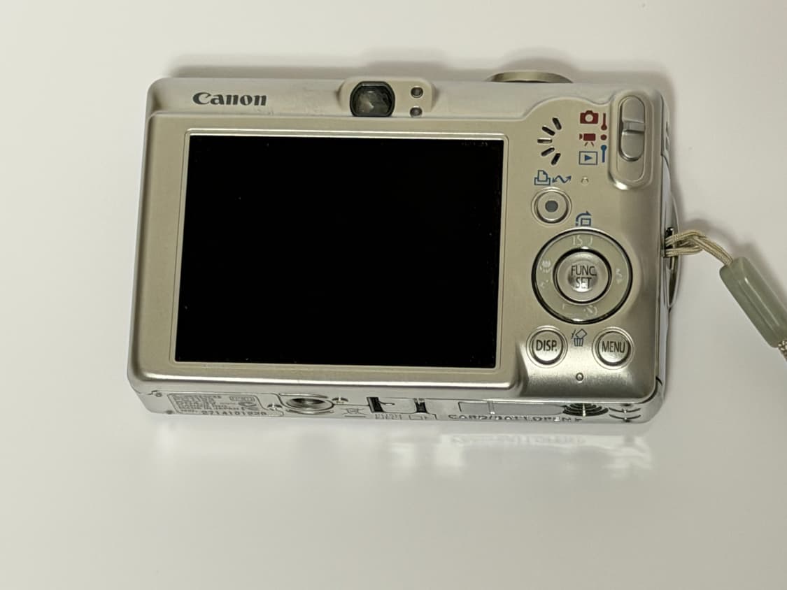 익서스60 익시70 디카 상품이미지6