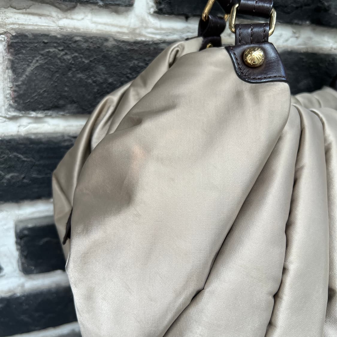 Y’SACCS by kenjiikeda 상품이미지4