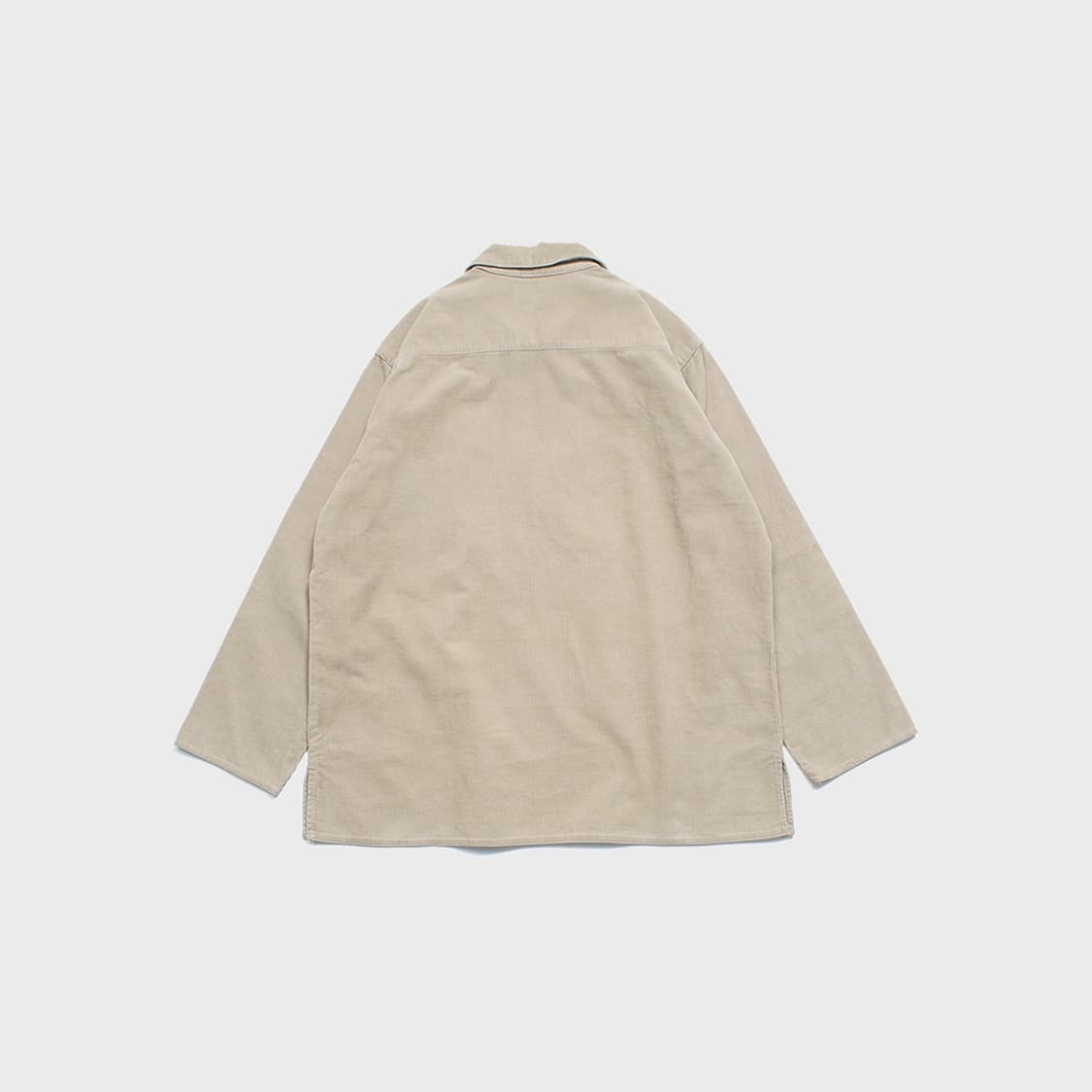 45R 상품이미지8