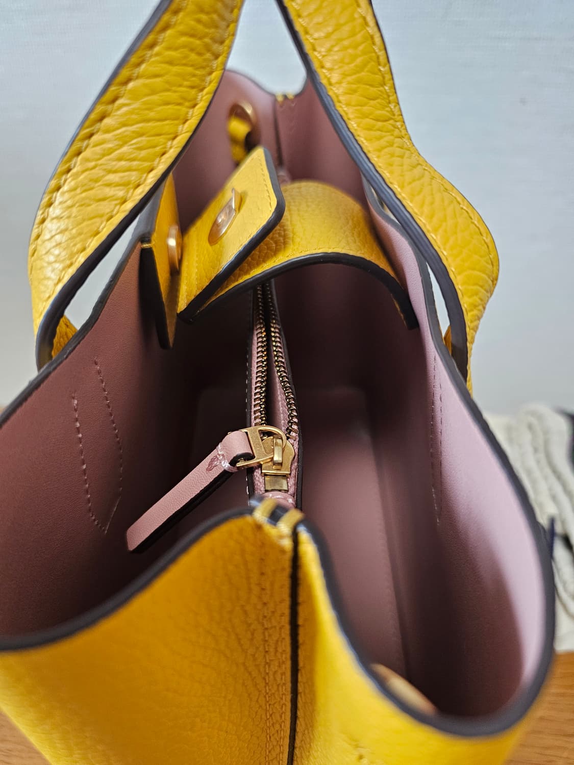 토리버치 가방  상품이미지5