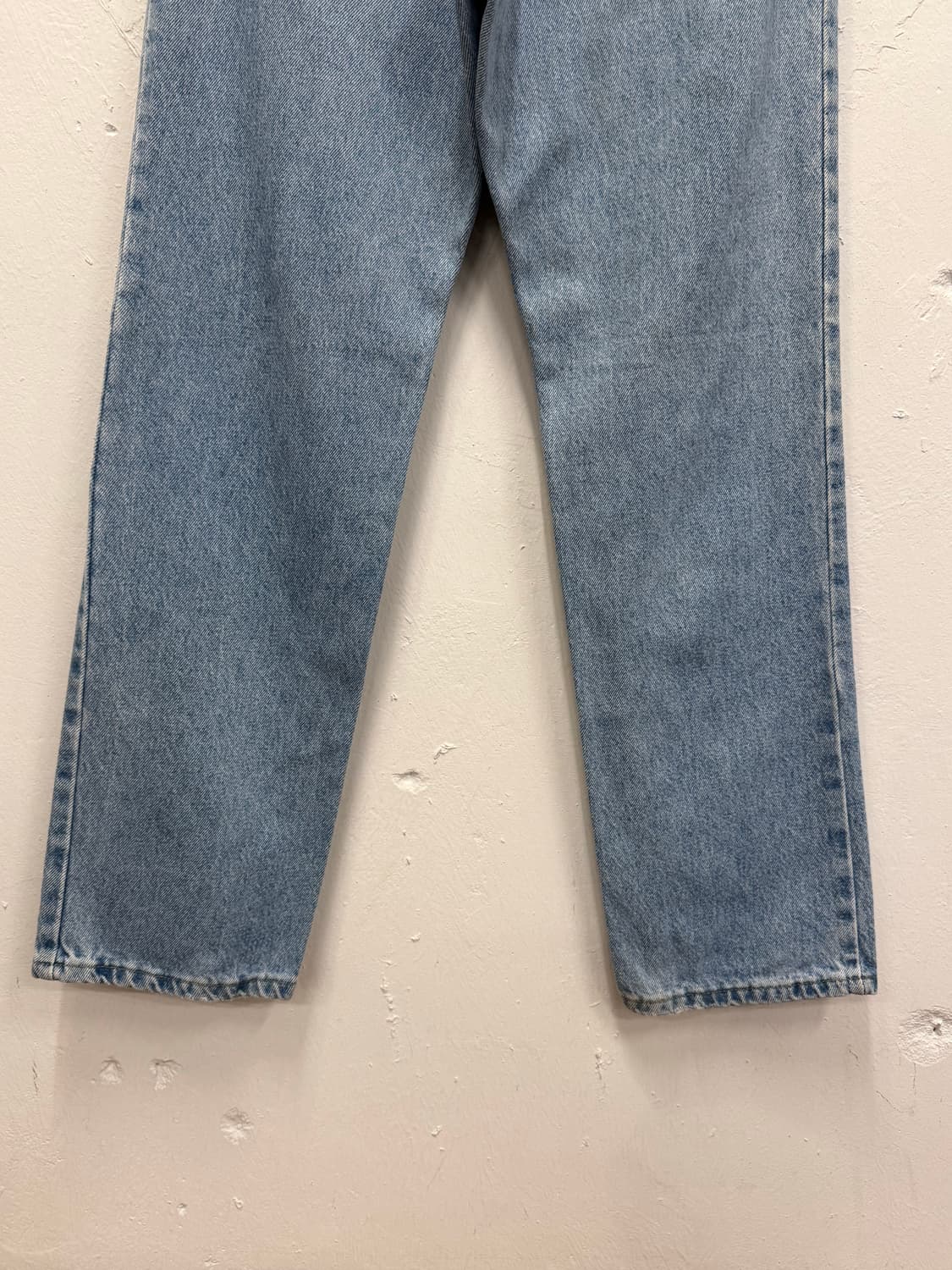 30inch) 90s USA LEE Jeans 상품이미지6