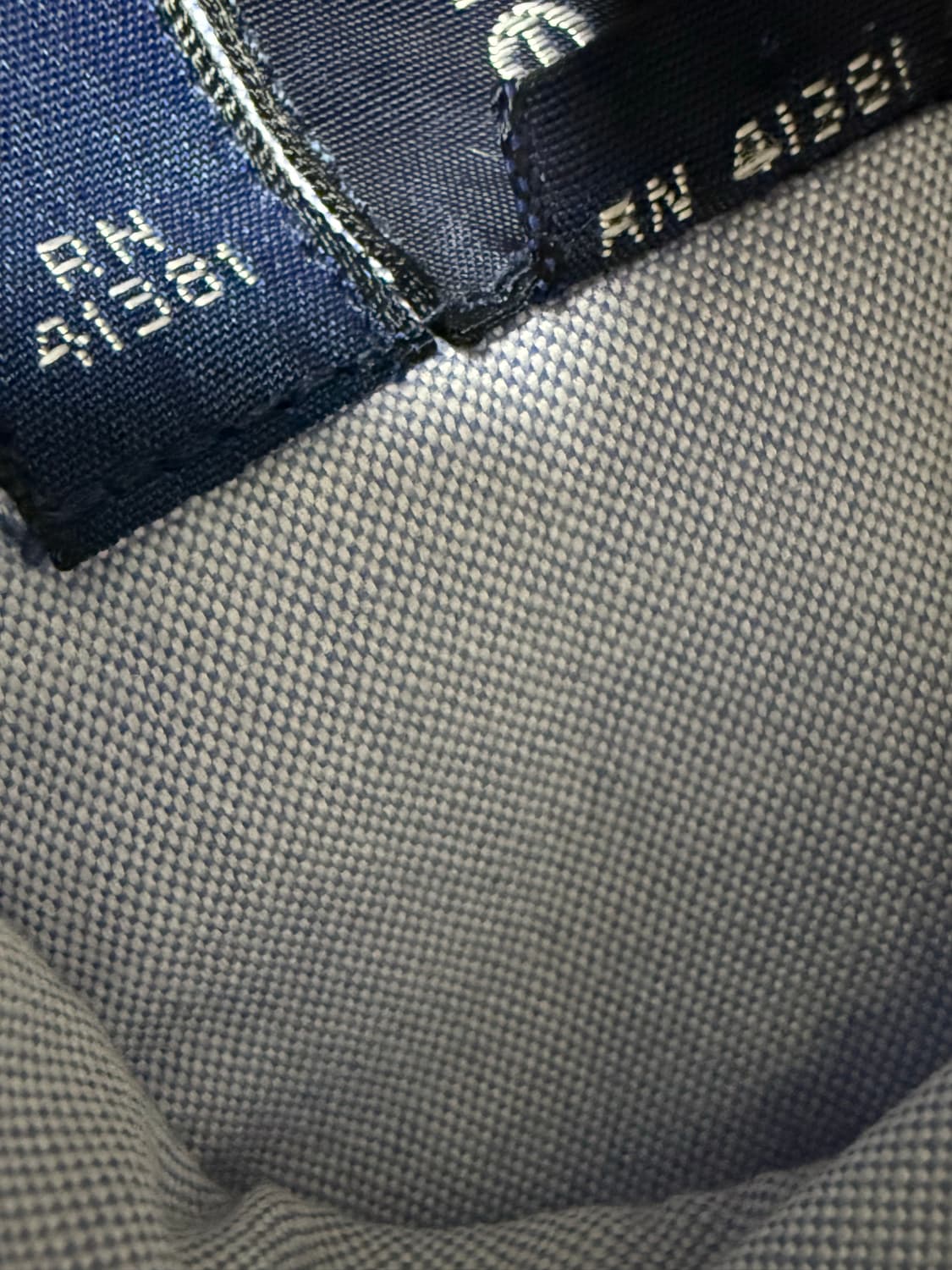 USA 90s 폴로 랄프로렌 논 포니로고 셔츠 빈티지 상품이미지4