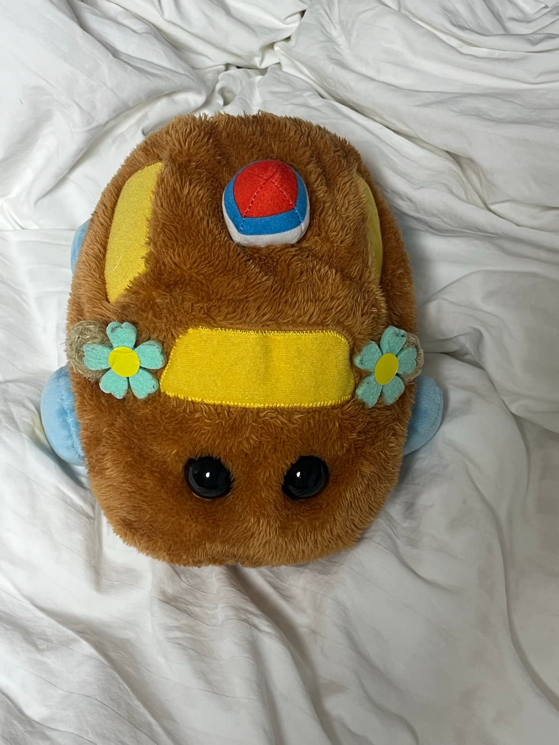 모루카 초코 (반택포) 상품이미지1