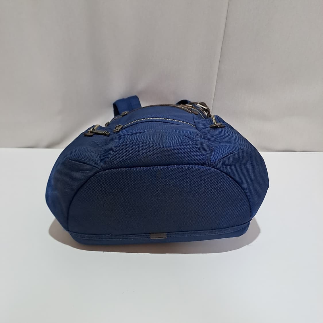 (택포) 투미 TUMI 알파 브라보 녹스 백팩 22681ATH B625 상품이미지6