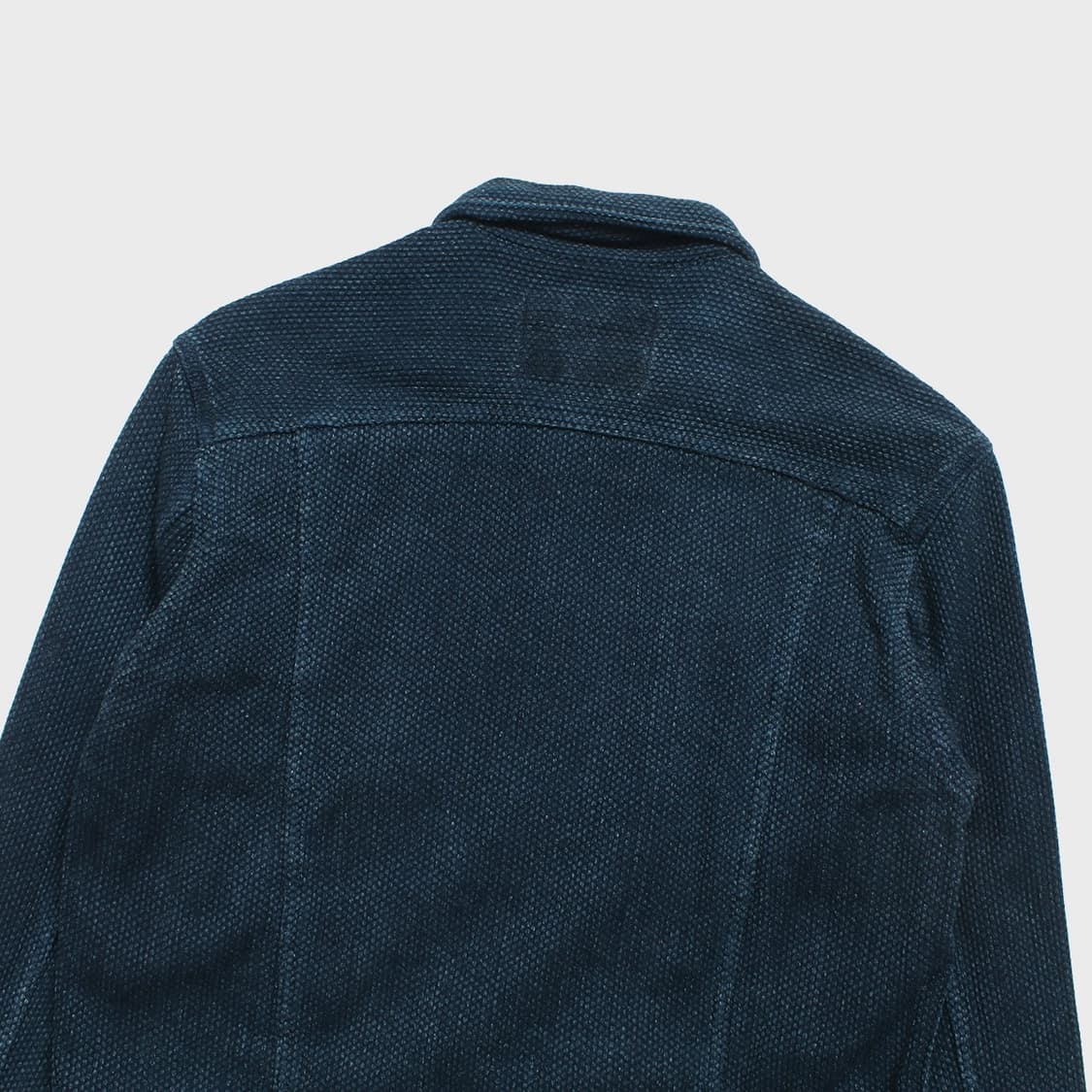 JAPAN BLUE JEANS 상품이미지5