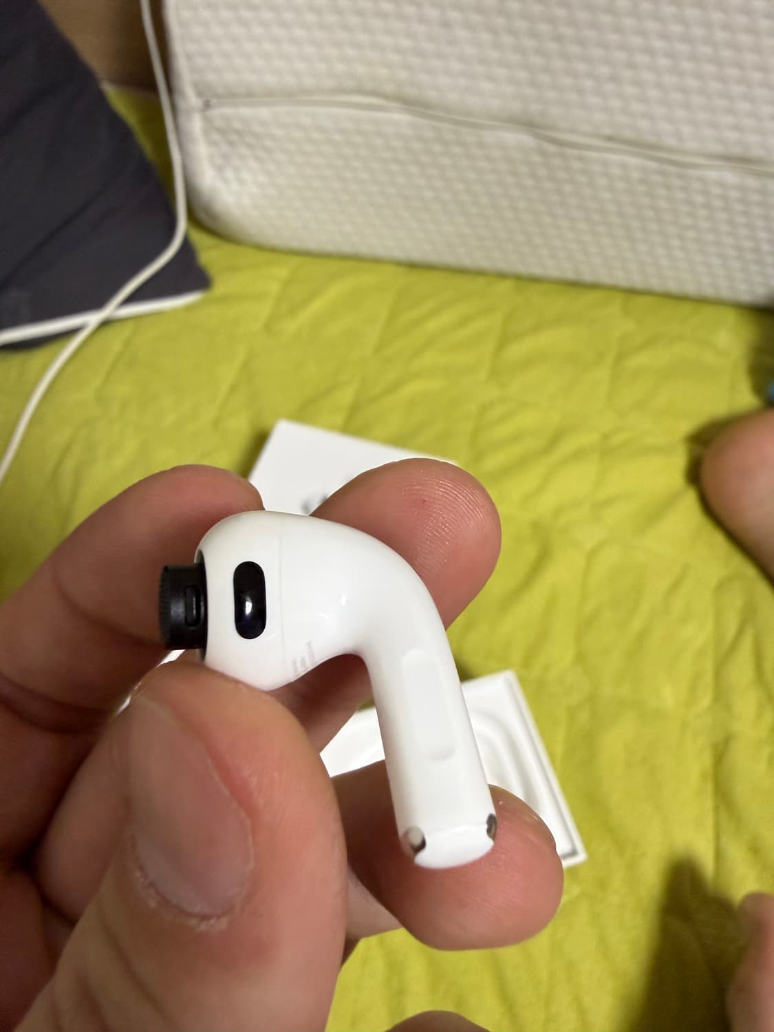 에어팟 프로3 상품이미지10