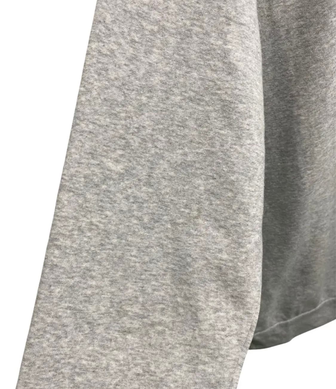 아디다스 파이어버드 스웨트 맨투맨 XL 상품이미지5