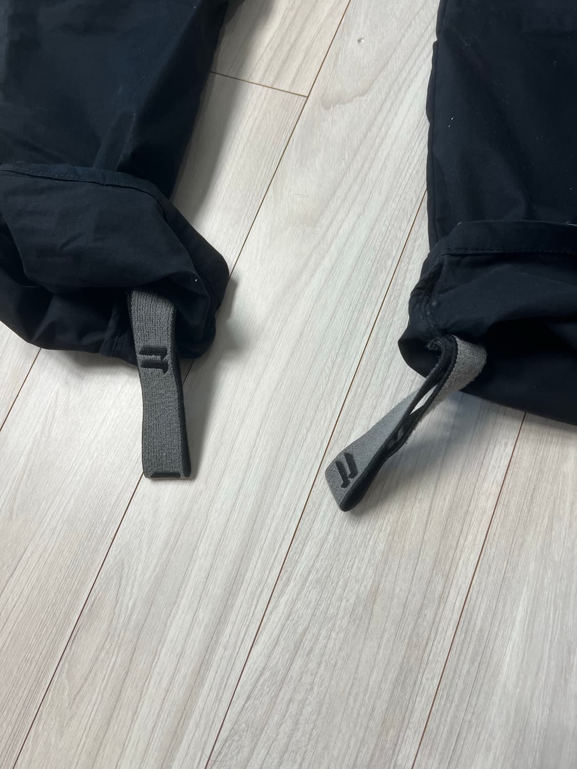 보리스비잔 팬츠 상품이미지4