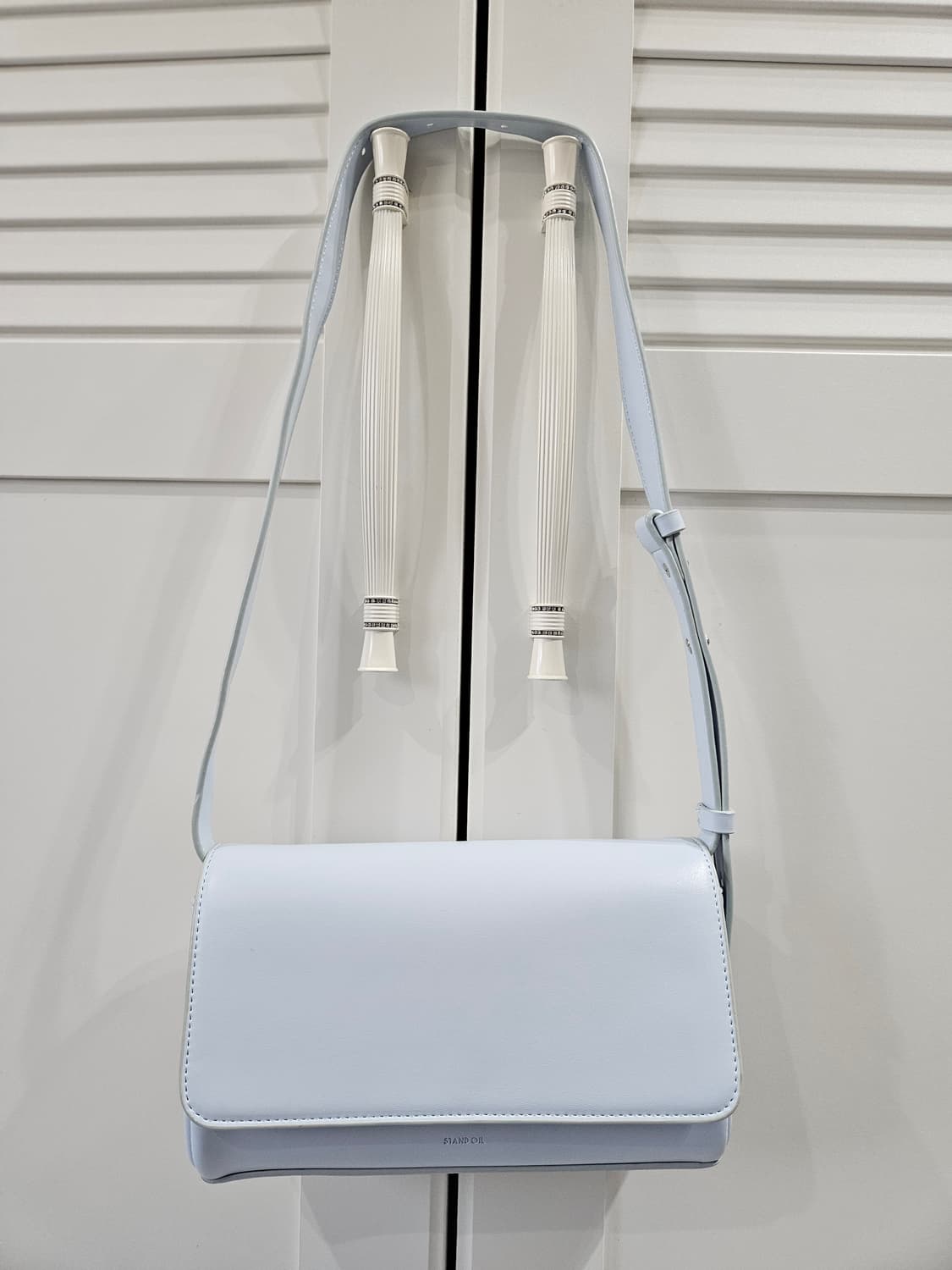 스탠드오일 버터백 상품이미지2