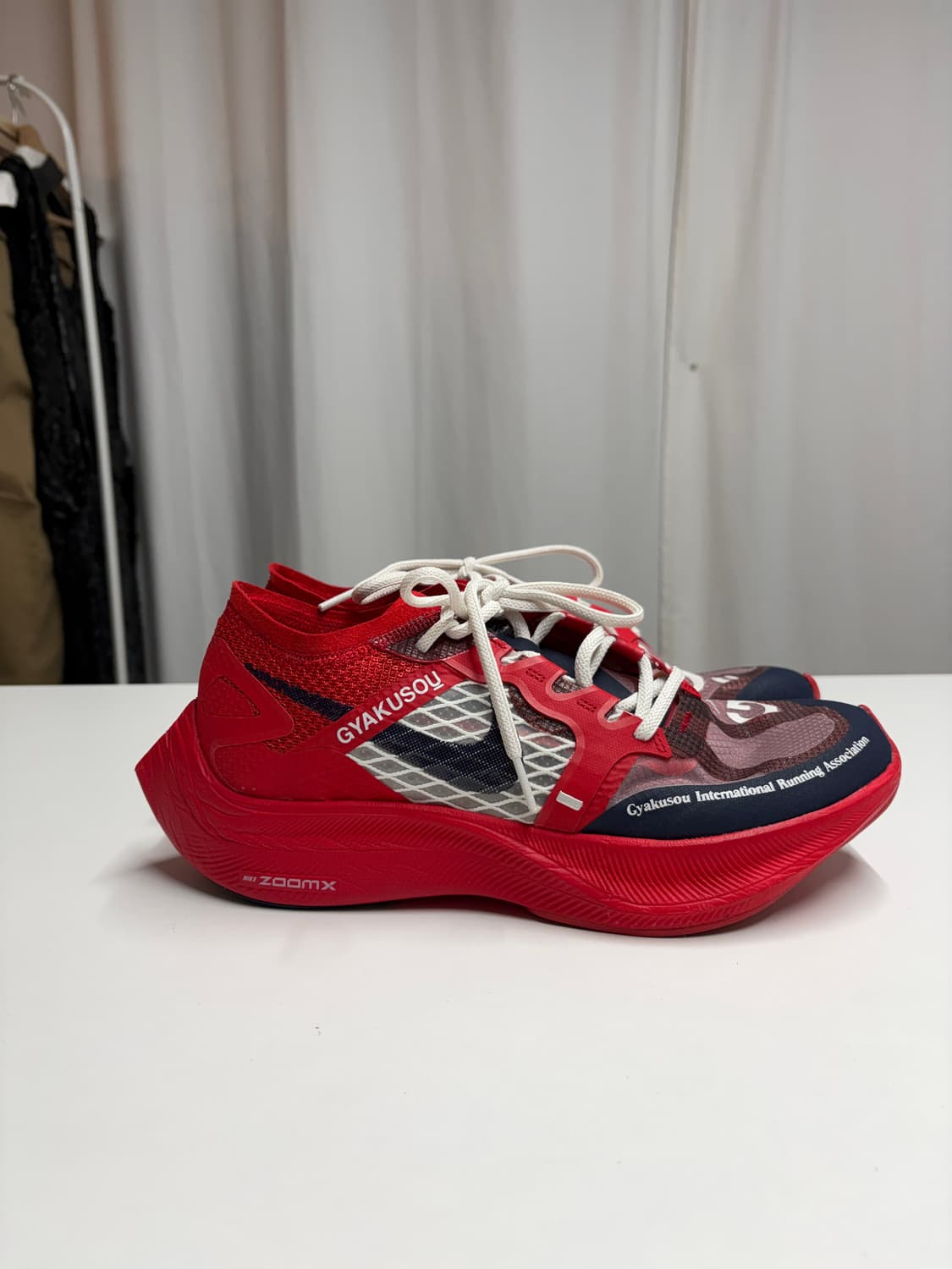 갸쿠소우 21aw 줌x 베이퍼플라이 넥스트% 상품이미지2