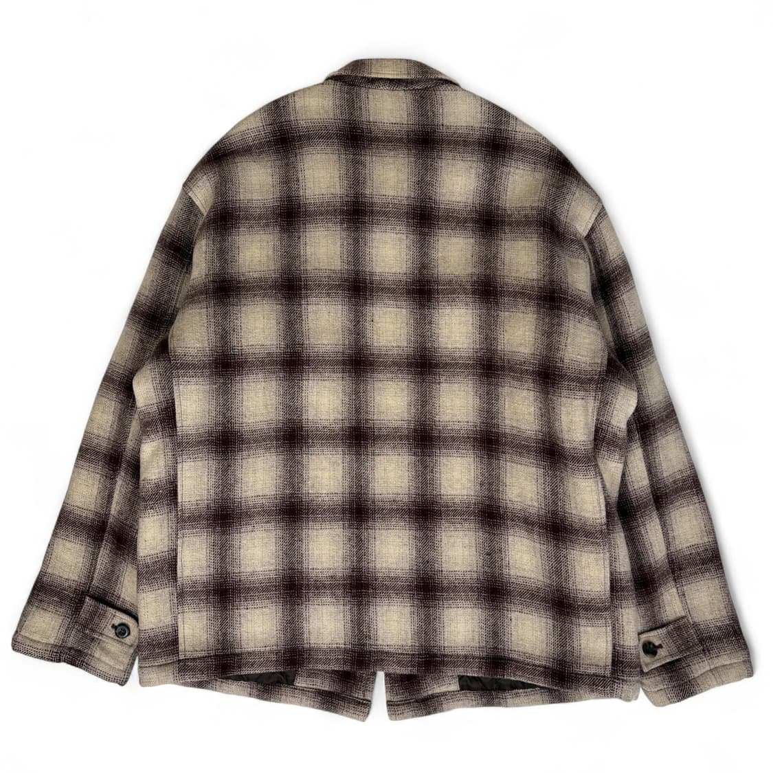 be hot 상품이미지4