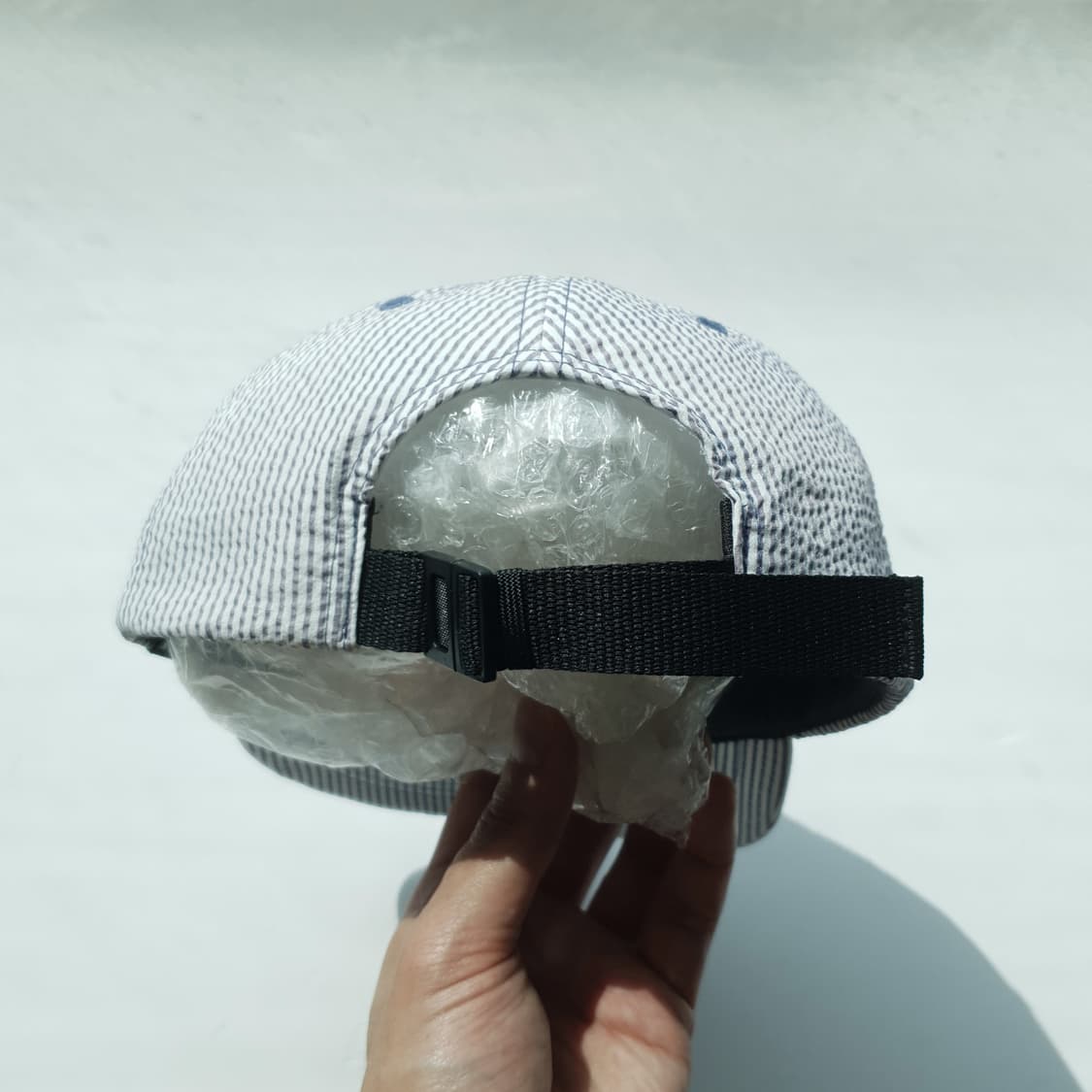 Mountain Hardwear Seersucker 6Pannel Cap 상품이미지9