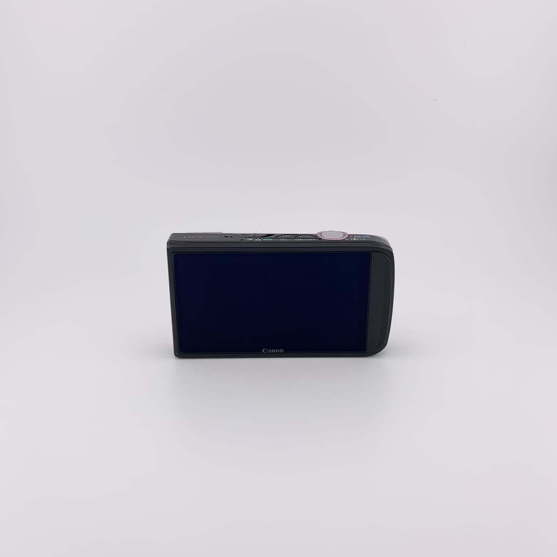 풀박스 민트급🫧 캐논 익시10s / 익서스210 핑크 상품이미지3