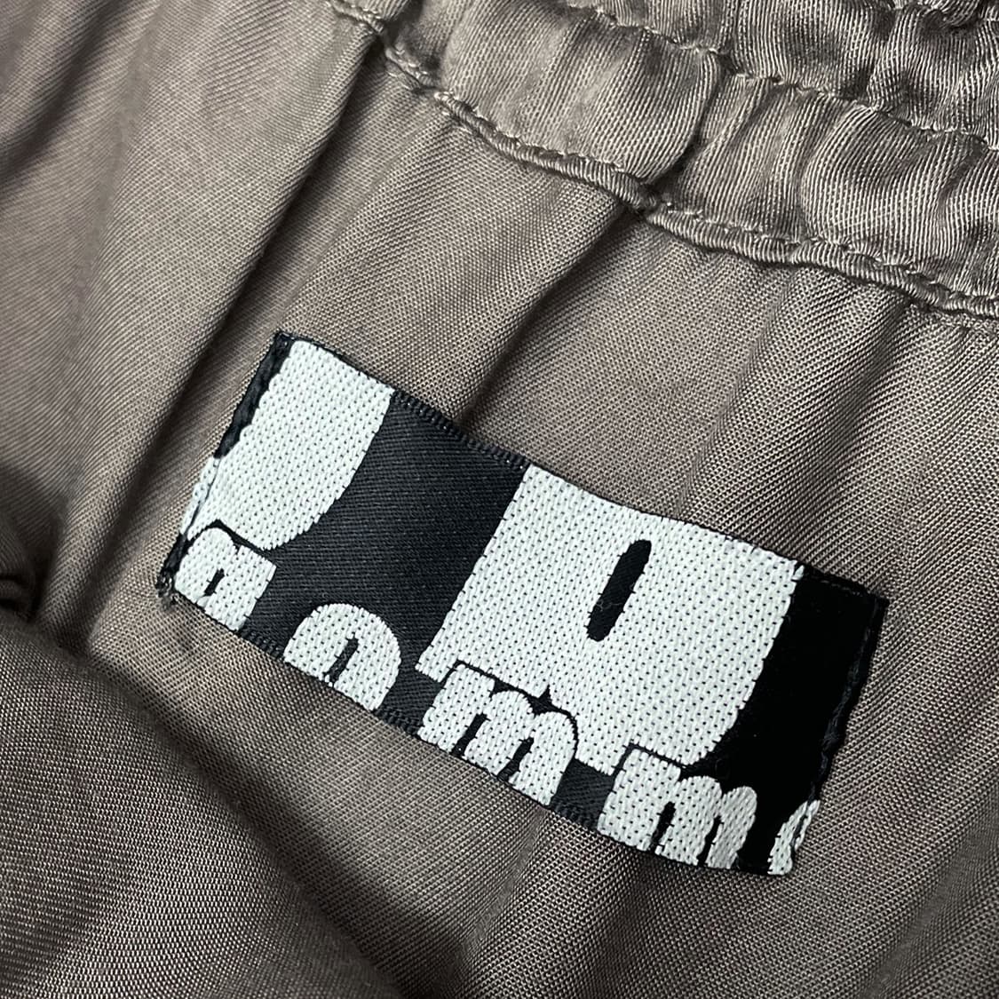 고무 (Gomme) 상품이미지7