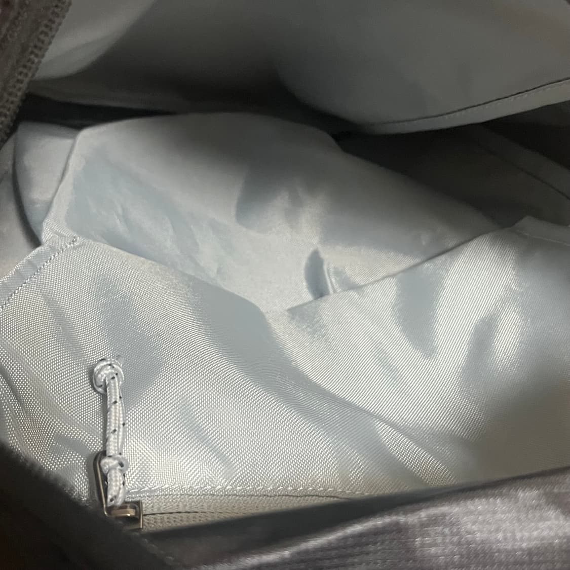 아크테릭스 헬리아드 15 상품이미지2