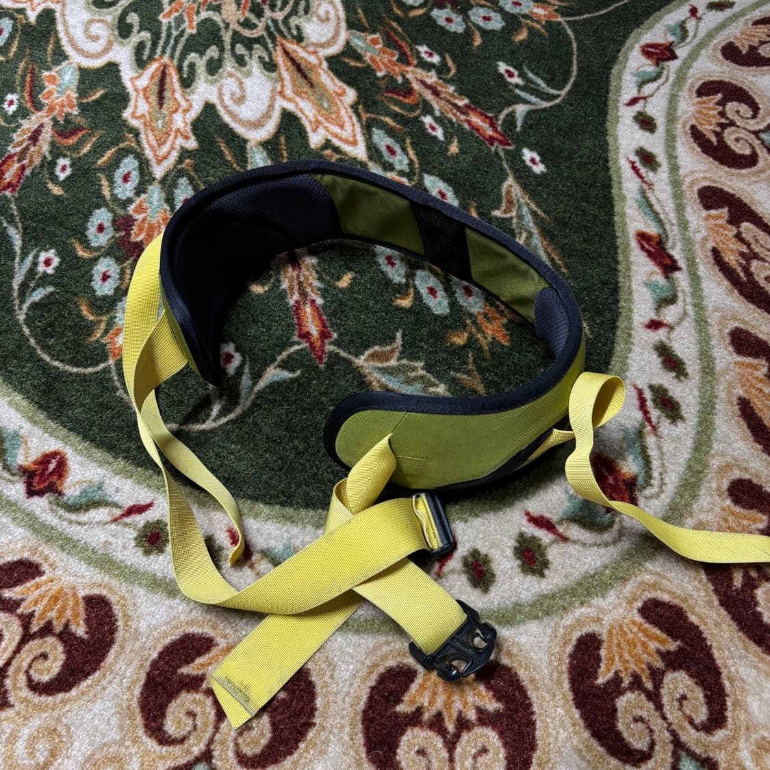 Arcteryx Miura 30 Backpack 상품이미지5