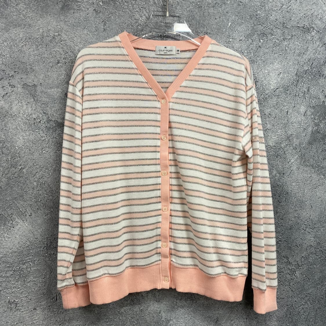Courreges 상품이미지3