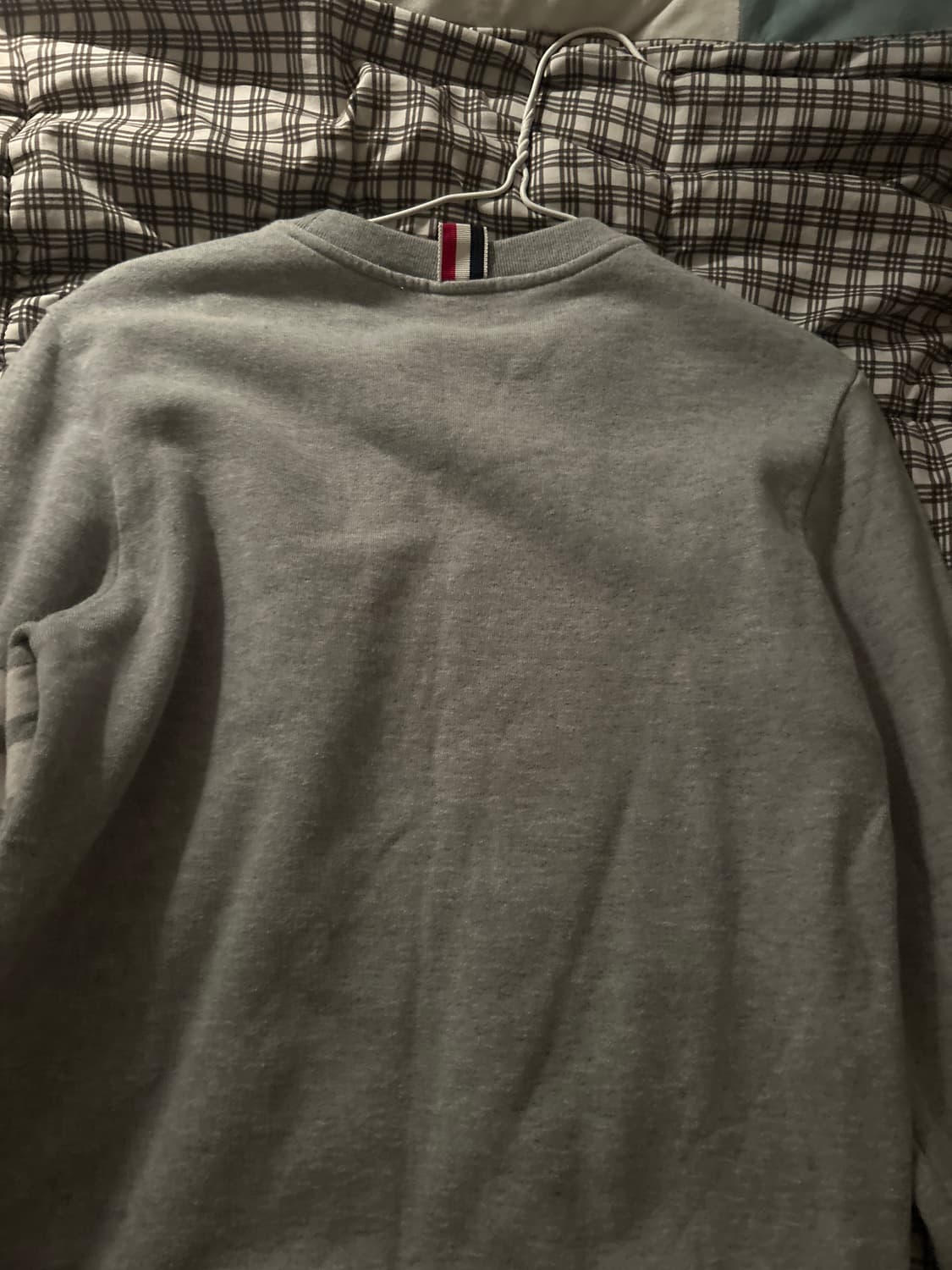 톰브라운 상품이미지2