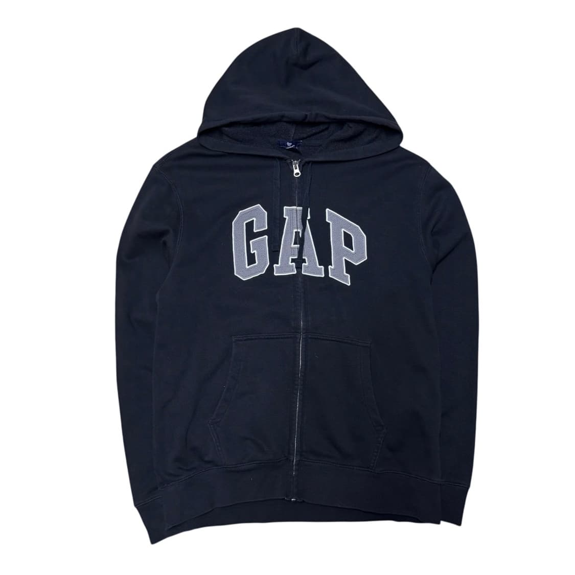 갭 후드집업 상품이미지1