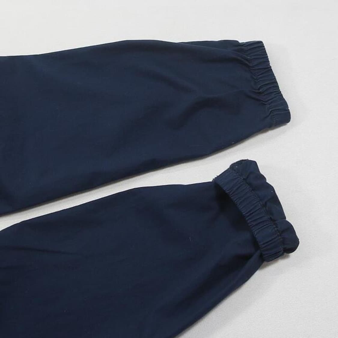 (착용컷) 팀버랜드 유틸리티 조거 팬츠 (남성용 34) 상품이미지10