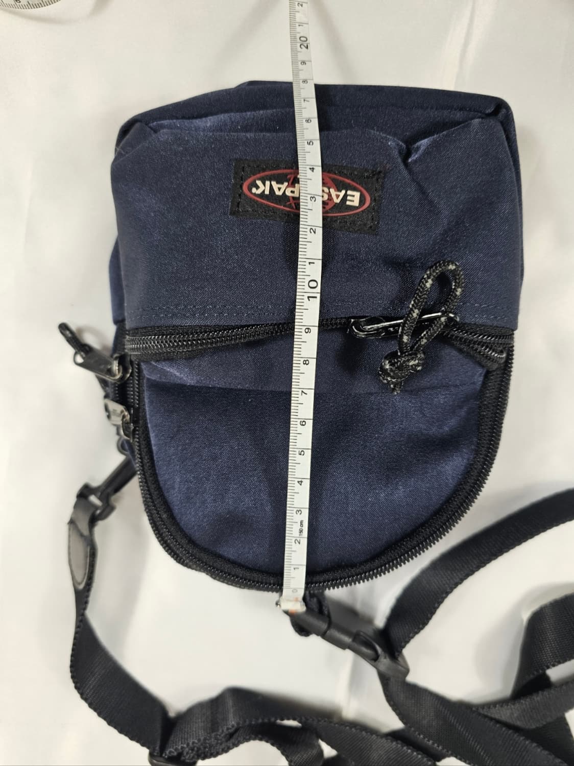 이스트팩미니크로스백 상품이미지7