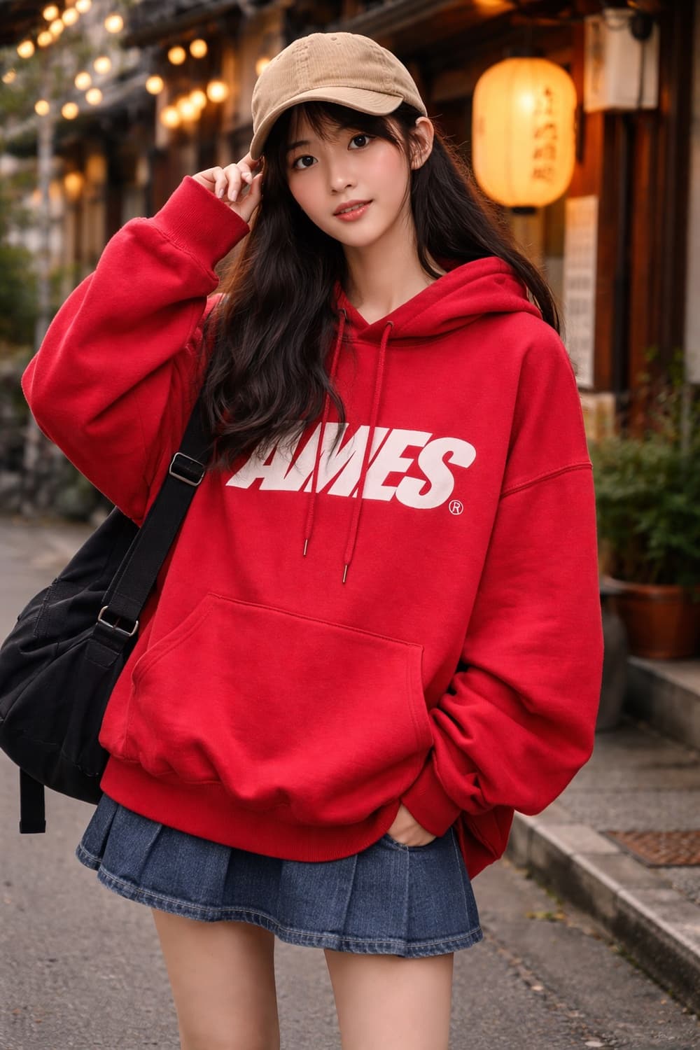 ames wouldwide 완전 오픈 첫제품 상품이미지1