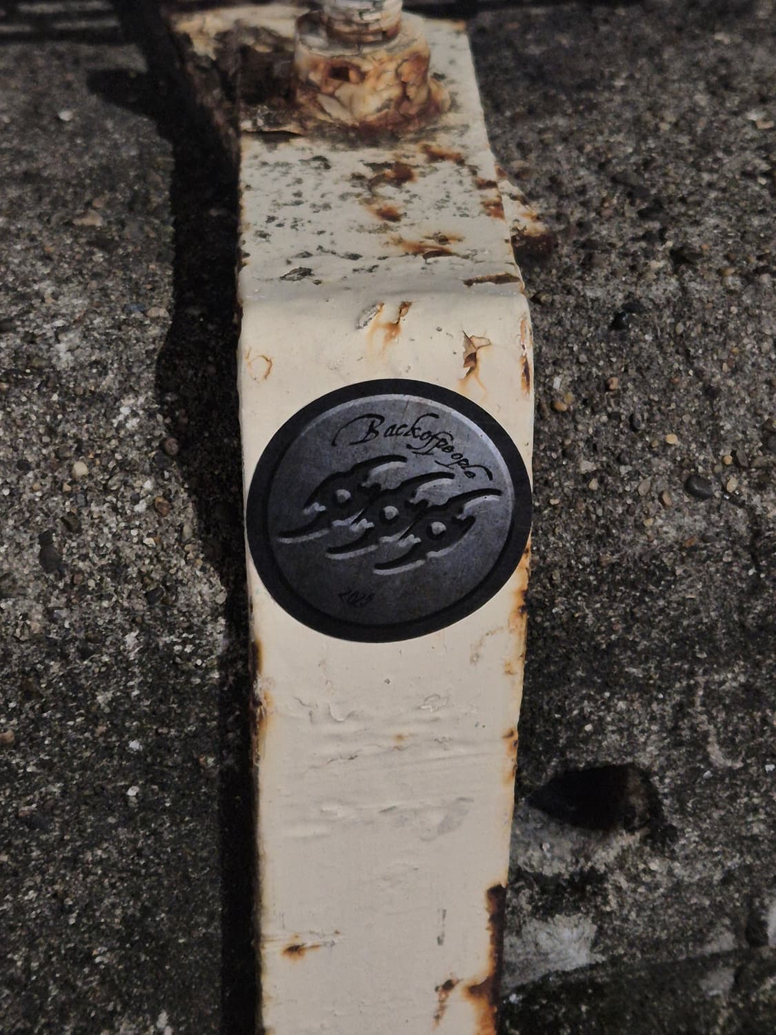 Gilin님 결제창 상품이미지1