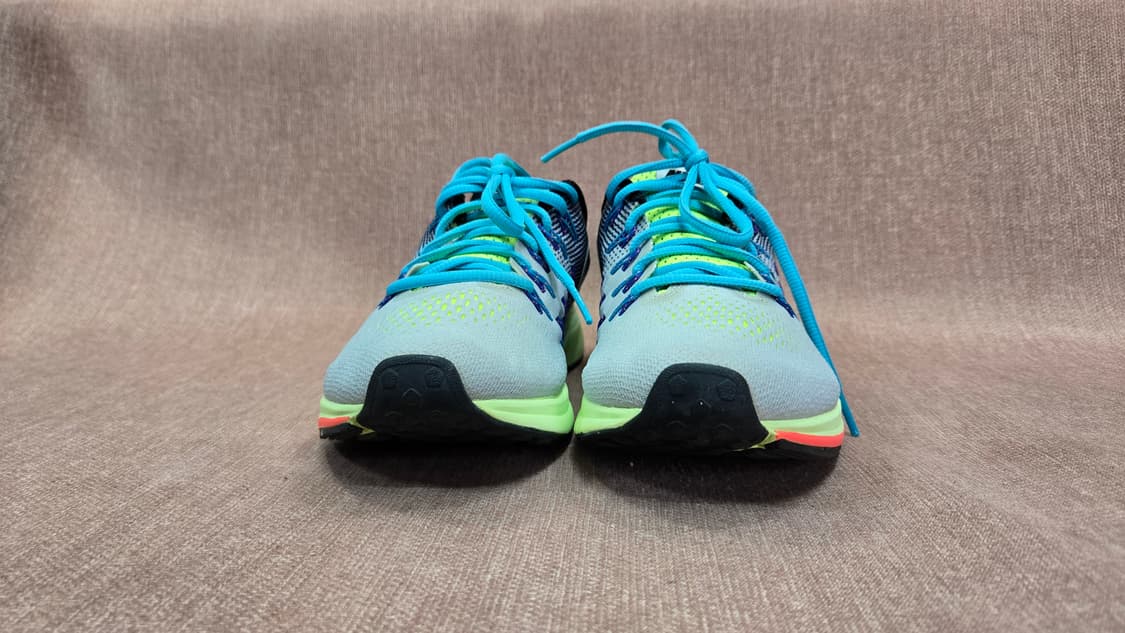 나이키 255mm-  에어 줌 페가수스 33 상품이미지3