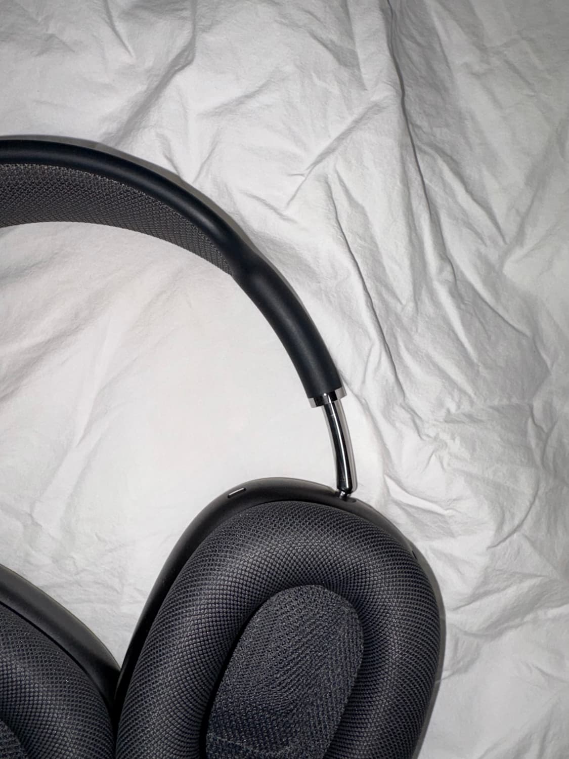 에어팟 맥스 풀박스 (새상품급) 상품이미지6