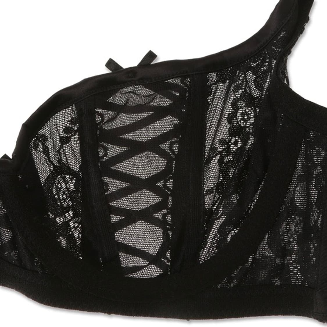 새상품 에블림 브라 브라렛 홑겹브라 상품이미지5