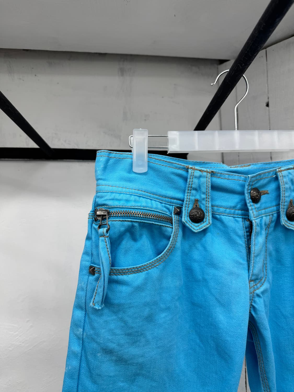 vtg pants 상품이미지2