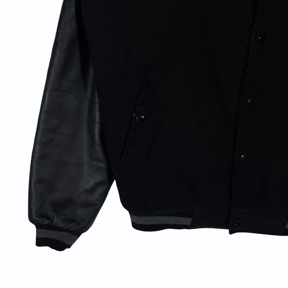 Champion Varsity Jacket 상품이미지6