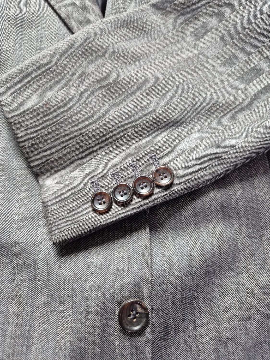 구찌 자켓/50 상품이미지7