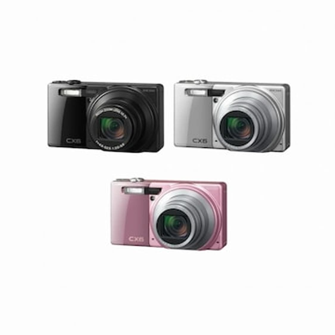 리코 cx6 구해봅니다.. 상품이미지1