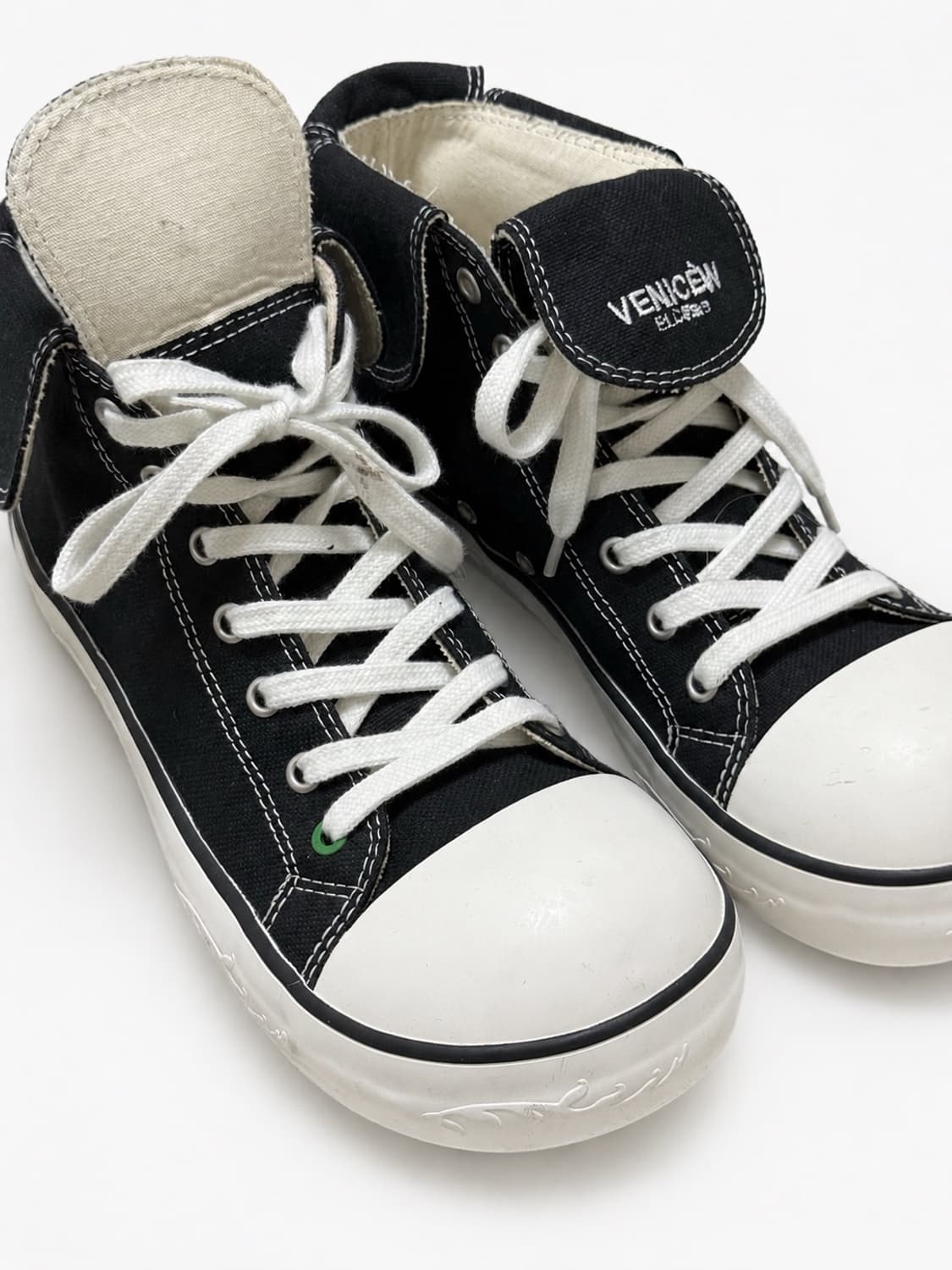 venicew w classic elephant shoes 250 상품이미지2