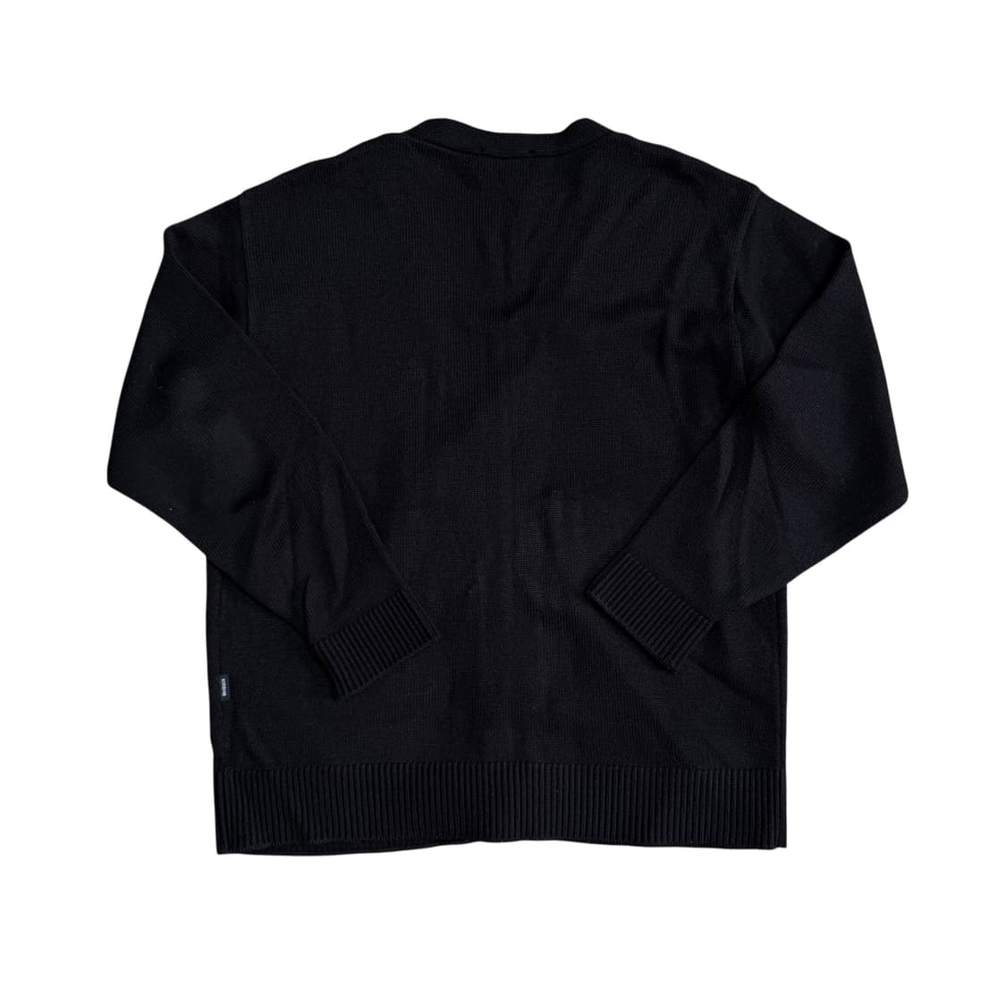 키르시 가디건 상품이미지3