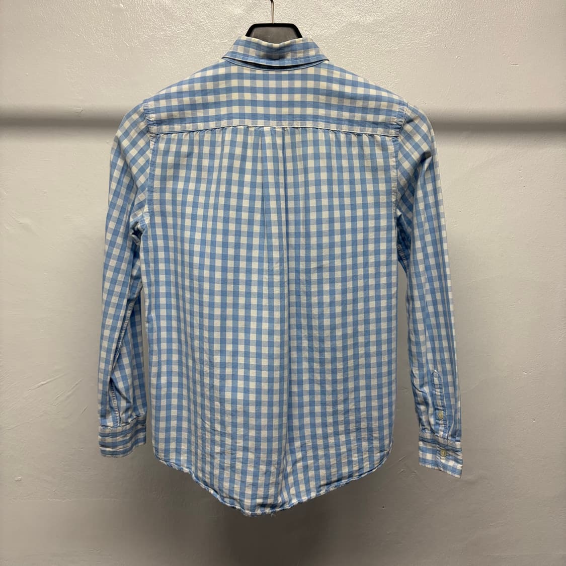 폴로 랄프로렌 셔츠 127 상품이미지2