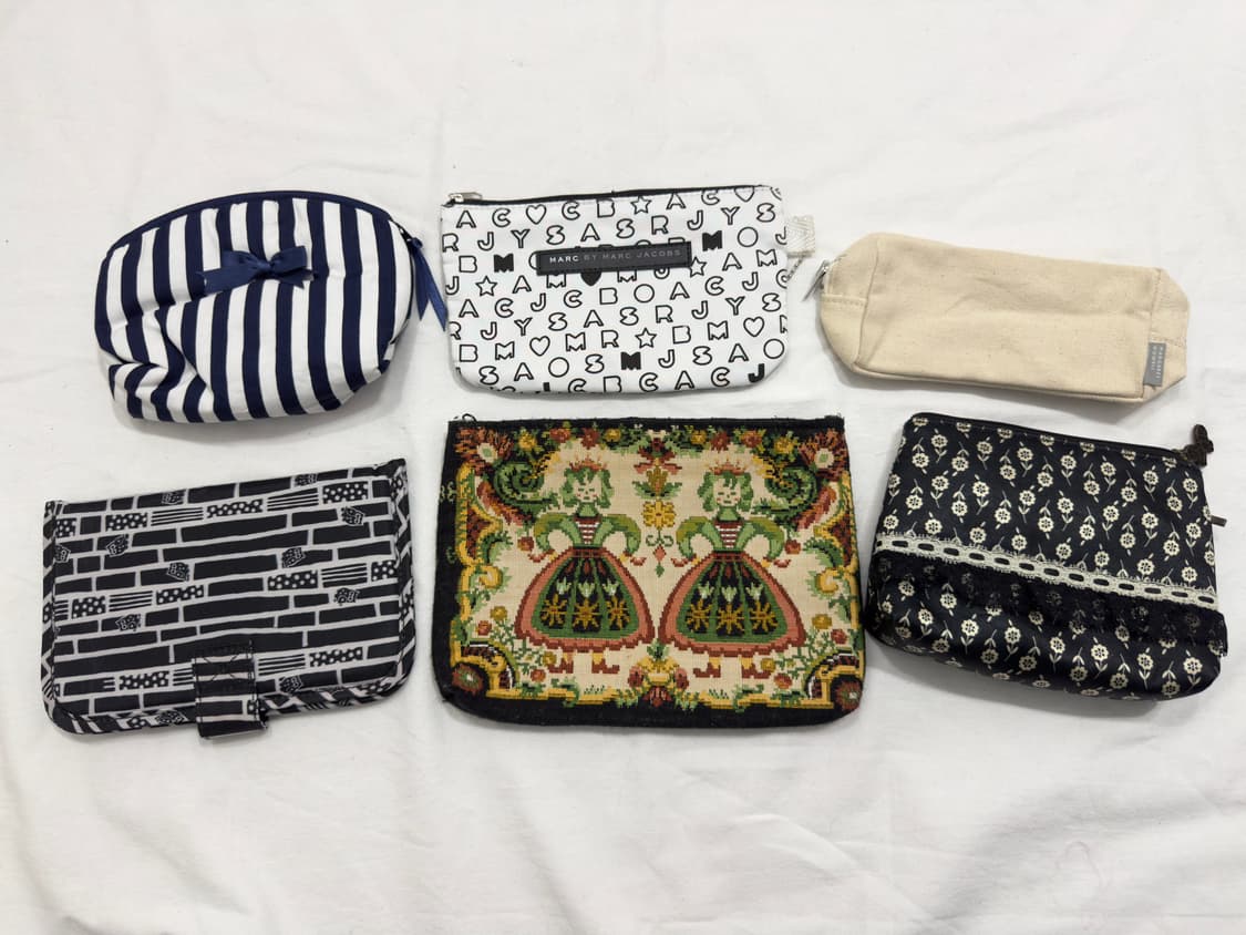 Pouch 상품이미지1