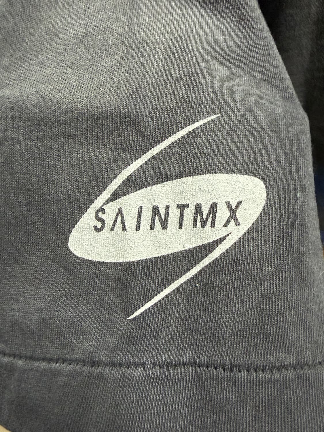 세인트마이클 해리포터 비밀의방 XL 상품이미지4