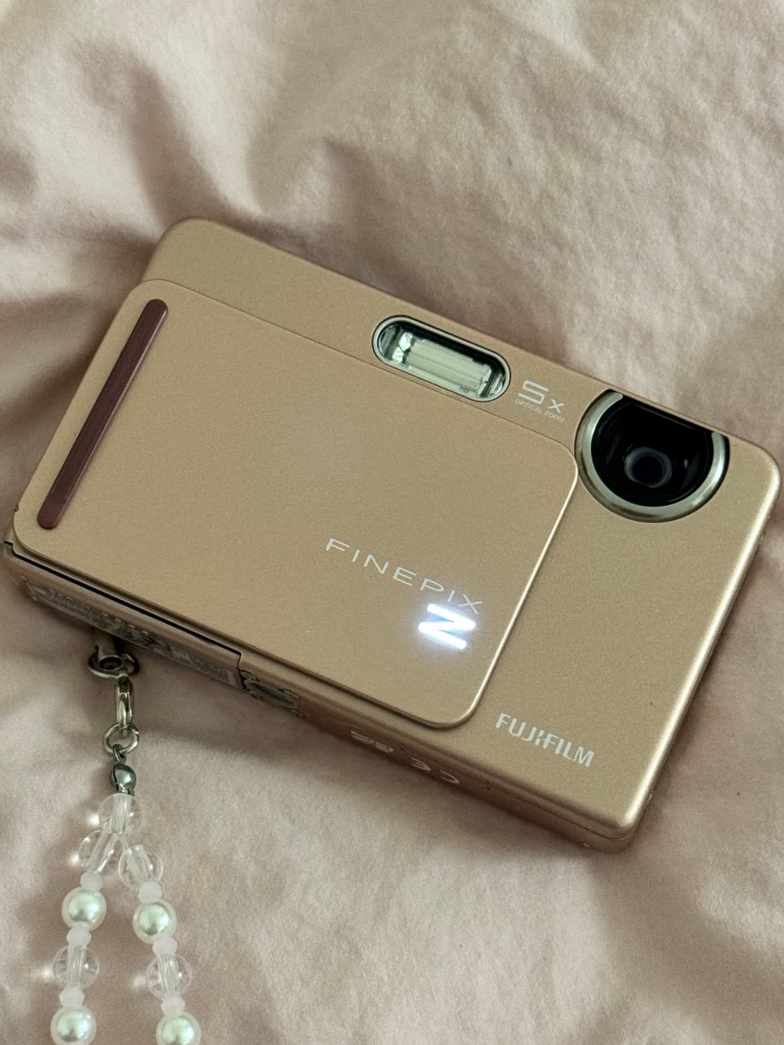 후지필름 파인픽스 z300 상품이미지1