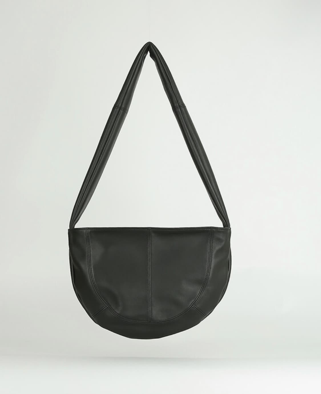 유르트 yrut 가방 상품이미지1