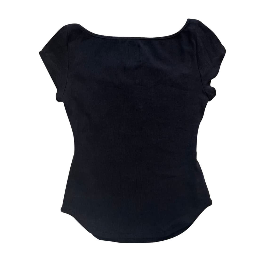 코이세이오 펀칭 셔링 탑 상품이미지2