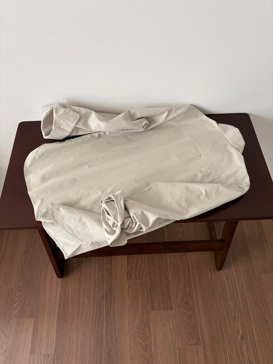 irony 상품이미지9