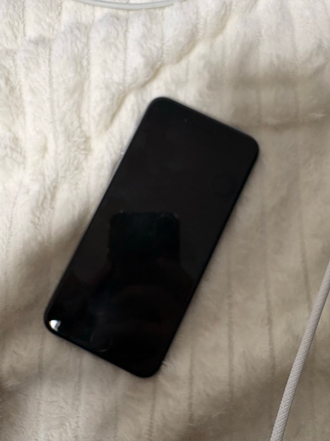 아이폰 6s 스페이스그레이 상품이미지2