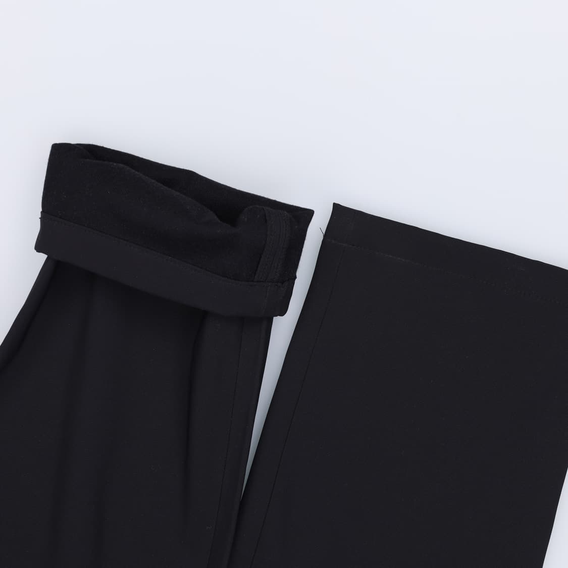 30 신형 몽벨 기모 등산복팬츠0122H2 상품이미지6