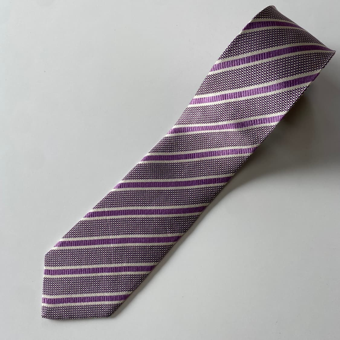 폴스미스(paul smith) 정품 명품넥타이 상품이미지5