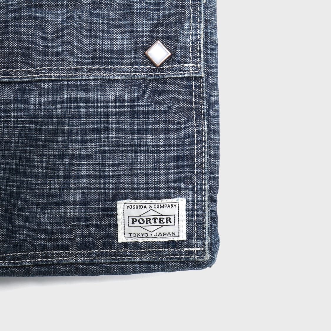 PORTER 상품이미지4