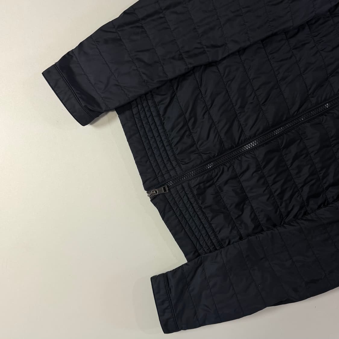 [백화점판/당일출고]몽클레어 경량패딩 / 바람막이 상품이미지2