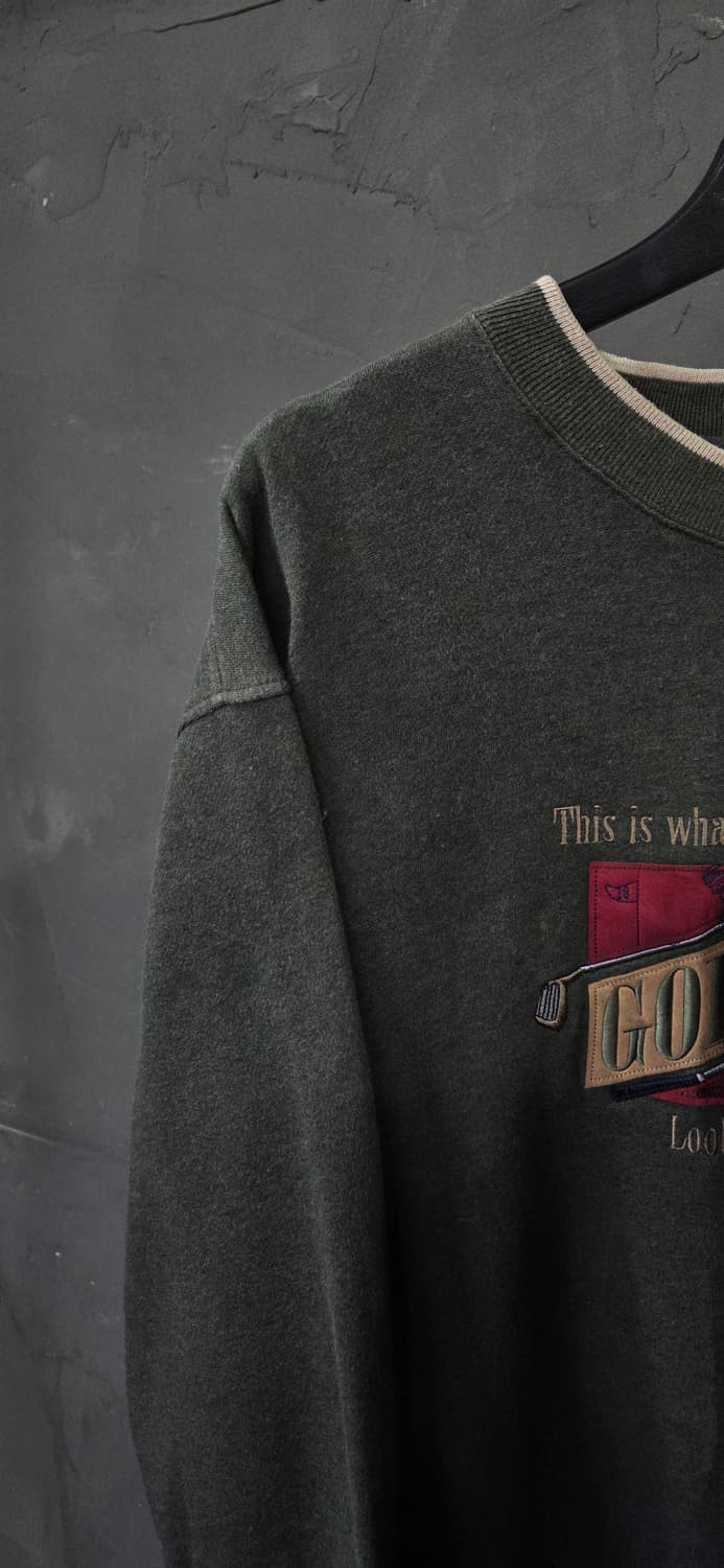 M&C Sport 상품이미지2