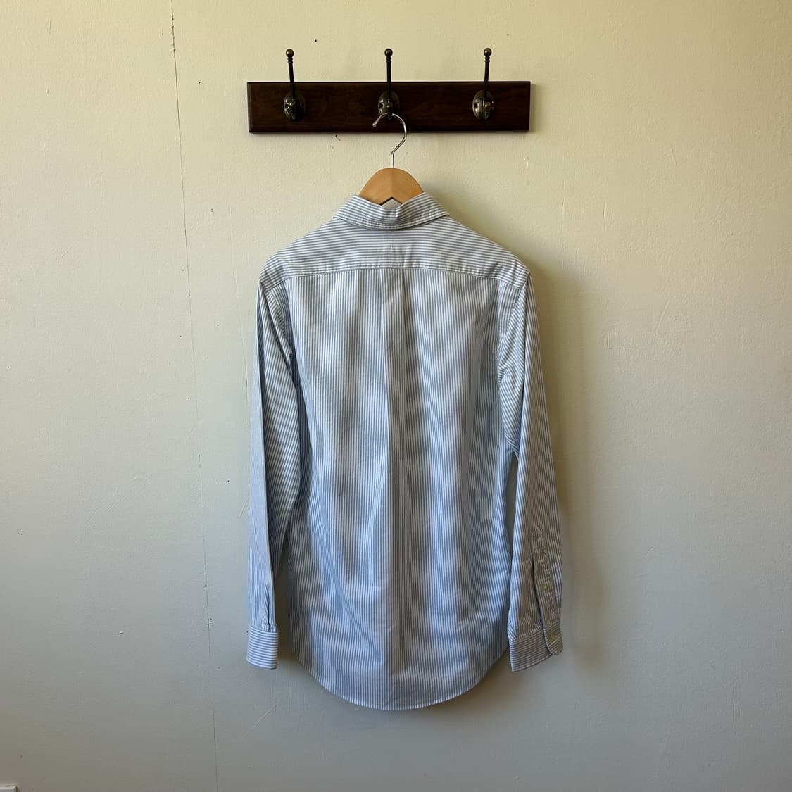 폴로랄프로렌 옥스포드 셔츠 상품이미지7